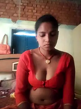 Gungun_thakur webcam