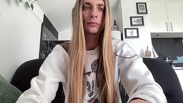 mi_chyort webcam