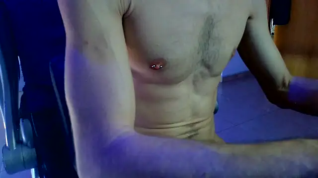 topdomcloud36 webcam