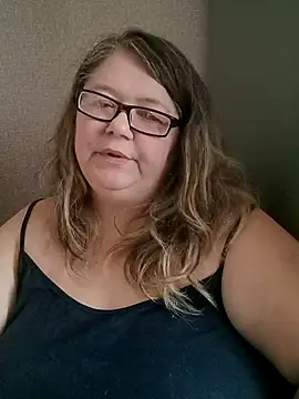 sex2 webcam