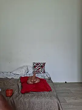 Kamdollie webcam