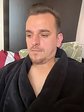 Huge_cock22cm webcam