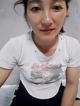 Asami_6868 webcam