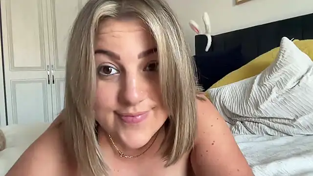 msbellewarick