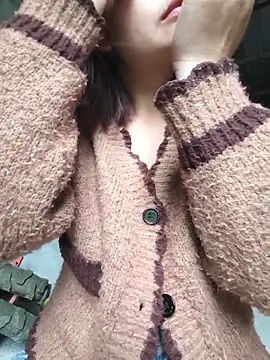 Emma-sin webcam