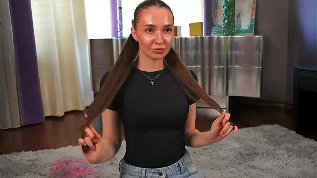 DarleenStfort