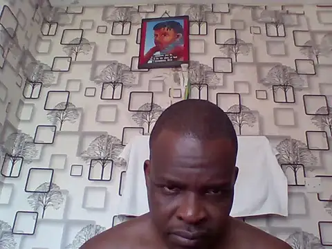 Chumba_001 webcam