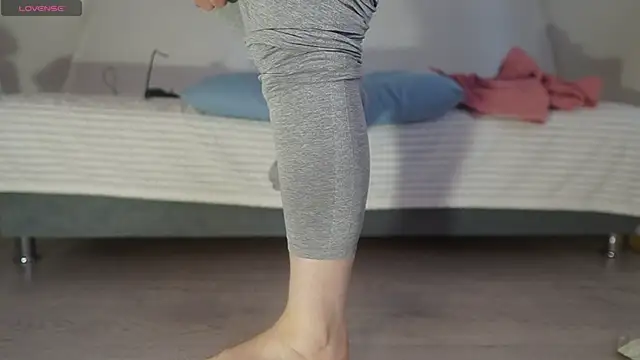 Fecvht45 webcam