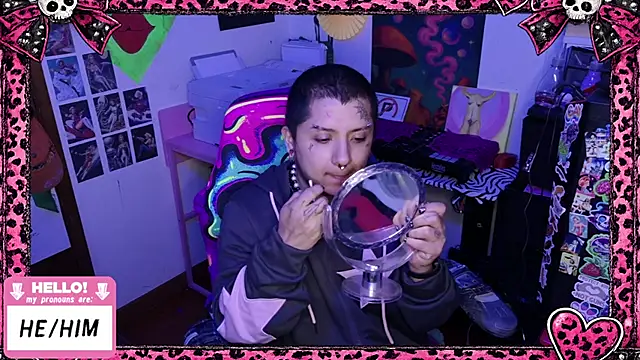 masterkevinftm webcam