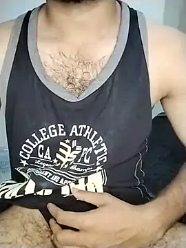 Mr_Hotyy webcam