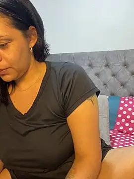 Kataliina webcam