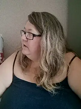 sex2 webcam