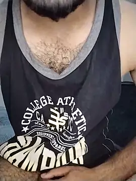 Mr_Hotyy webcam