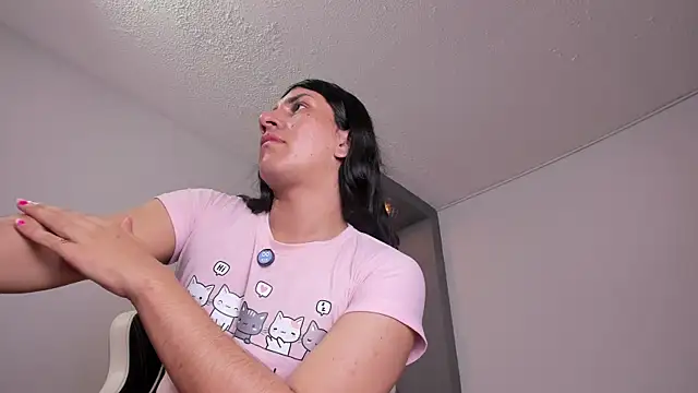 stefy_bratz webcam
