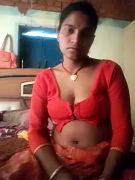 Gungun_thakur webcam