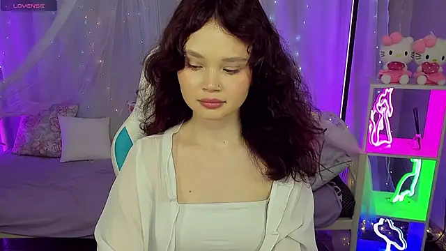 EmilyChaves webcam