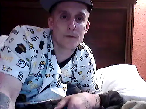 lottatoxicshyt webcam