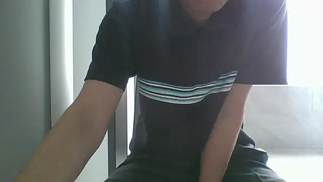 nole_china7 webcam