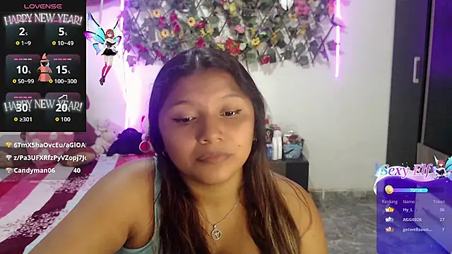 sexysusan4you