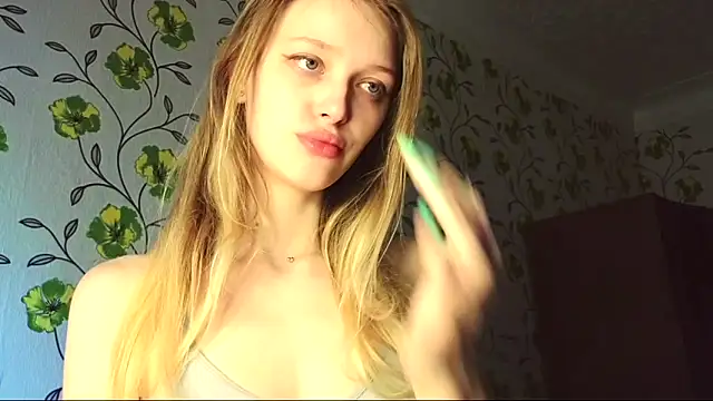 StarFrom_Hell webcam