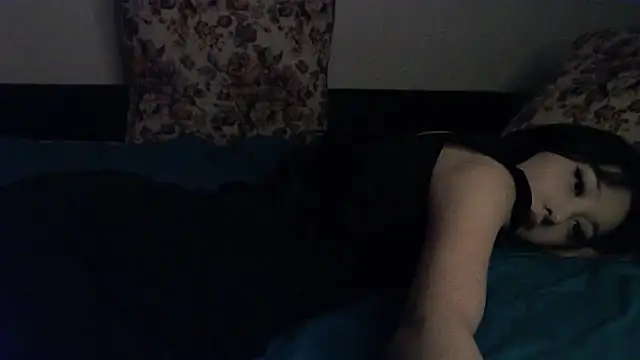Fudzik0 webcam