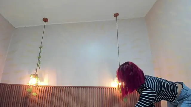 daphne_courtis webcam