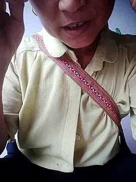 phlin1 webcam