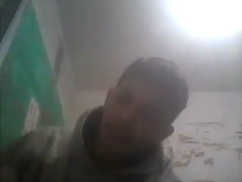 Ariihot webcam