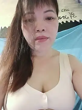 Sana-vn webcam