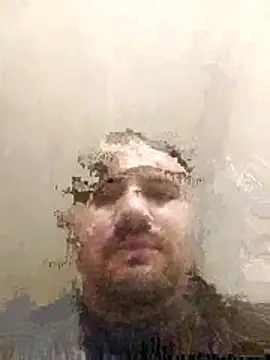 uncut831 webcam