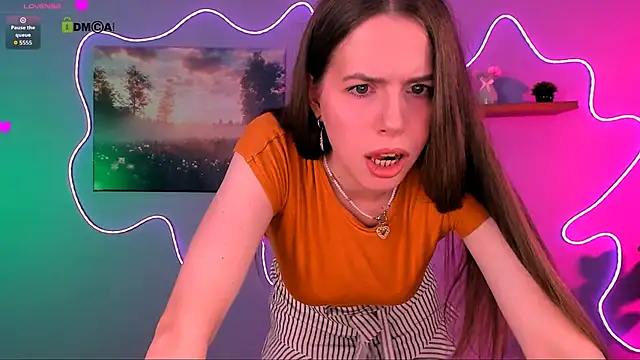lumi_soft webcam