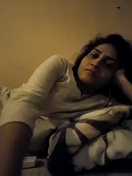 sexysilmy webcam