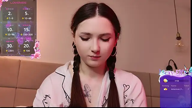 Tiny_BunnyX webcam