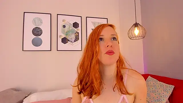ariavelvet_ webcam