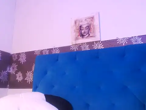 brunne_eva webcam
