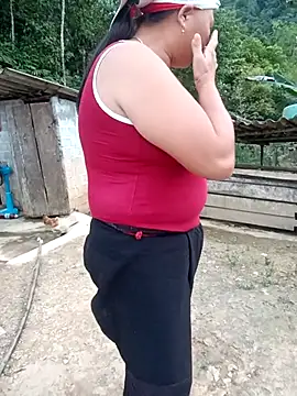 kalara_kail webcam