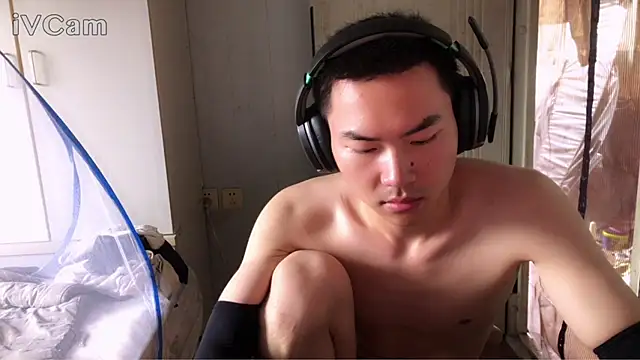 dyjdddttj webcam
