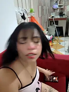 Tatiana_Flame69 webcam