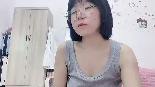 Belle-LL webcam