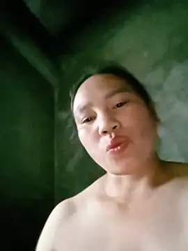 Elizabeo webcam