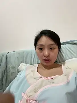 tuuann webcam