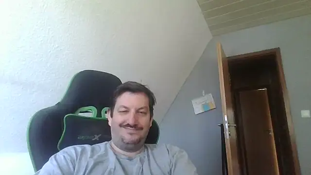 Golffahrer1982 webcam