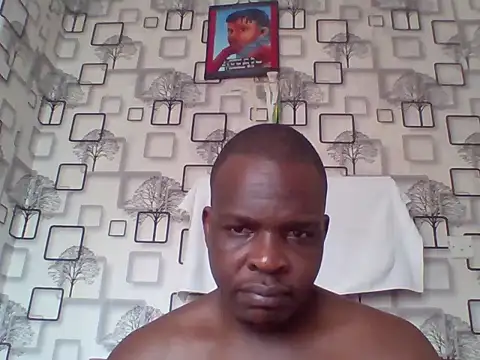 Chumba_001 webcam