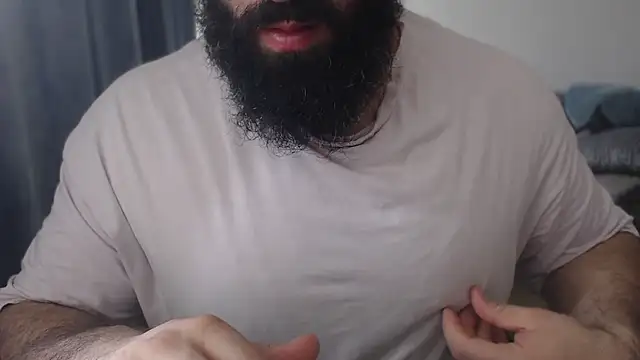 hugemachohandsome live sex cam
