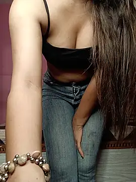 Yours_dannyy webcam