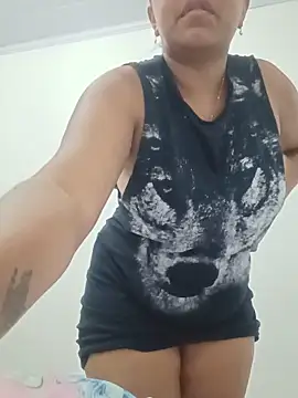 mariacasal webcam