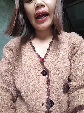 Emma-sin webcam