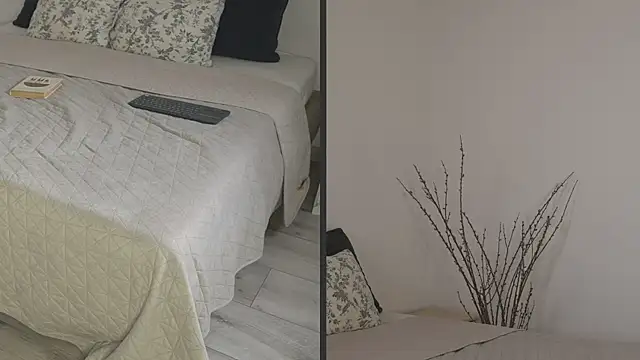 Special___ webcam