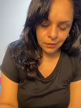 Kataliina webcam
