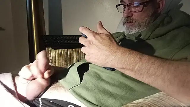 Kitrider live sex cam
